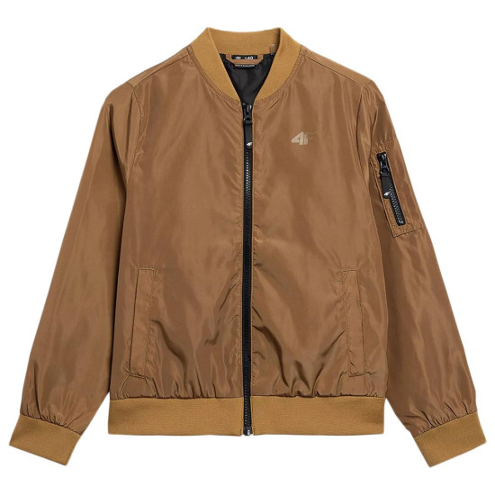 4F Παιδικό Jacket